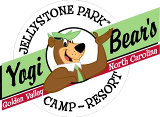 Visit a place where family fun is the main attraction and memories are waiting to be made. Enjoy Blue Ridge Mountain camping at one of the best campgrounds in North Carolina for families! Jellystone Park Golden Valley also offers the best camping near Charlotte and Asheville, NC. Its not just a campground, its Jellystone Park! Plus, only 50% down is required to book on all future bookings - allowing you s'more flexibility!