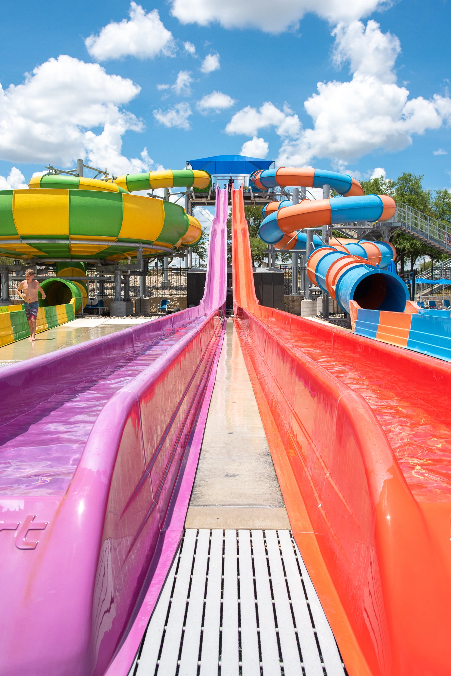 Yogi Bear's Jellystone Park — photo 4
