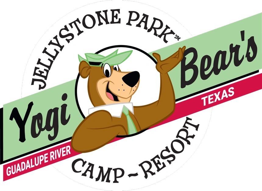 Yogi Bear's Jellystone Park Guadalupe River RV park in Kerrville, TX (photo 4)