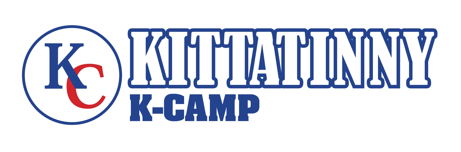 Kittatinny K-Camp — photo 3