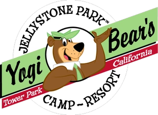 Located along the beautiful byways of the California Delta, Jellystone Park™ - Tower Park, in Lodi, CA, provides fun memories that are just waiting to be made by campers and glampers alike. Whether you choose the comfort of a cabin, the adventure of tent camping, or arrive in style to park in one of our Red Carpet RV sites, a vacation created just for you awaits. We invite you to Jellystone Park™ to not only find your next outdoor adventure – find one that becomes your family tradition for years to come