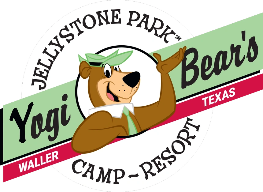 Jellystone Park Waller RV park in Waller, TX (photo 4)