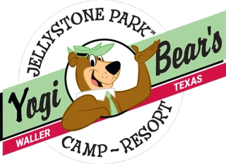 Jellystone Park Waller RV park in Waller, TX (photo 3)