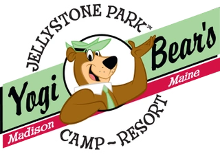 A perennial family favorite, rich in activities for all ages
 
 York Beach Camper Park is a perennial family favorite, rich in activities for all ages. The park is a mile from Long Sands Beach and is walking distance from York’s Wild Kingdom which features an animal park and rides! The campground features cool, quiet camping in hid’n pines. Sites for all types of equipment from large RV’s and trailers to pop-ups and tents that can be placed on shaded, or wooded sites. There are picnic tables and fire rings at each site.
 York Beach Camper Park features…