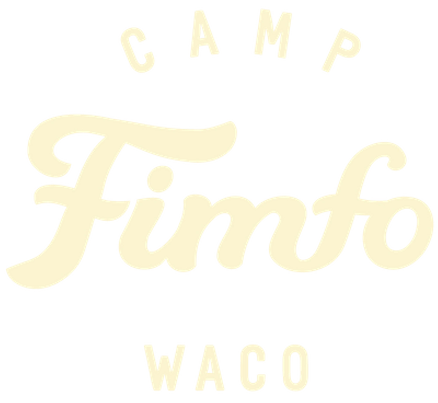 Your Trip Details - Camp Fimfo: Waco